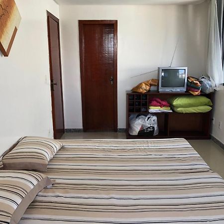 Residente Lord Cabo Frio Apartamento Exterior foto