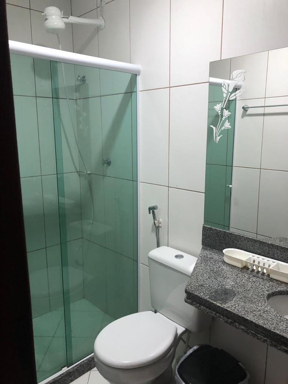 Residente Lord Cabo Frio Apartamento Exterior foto