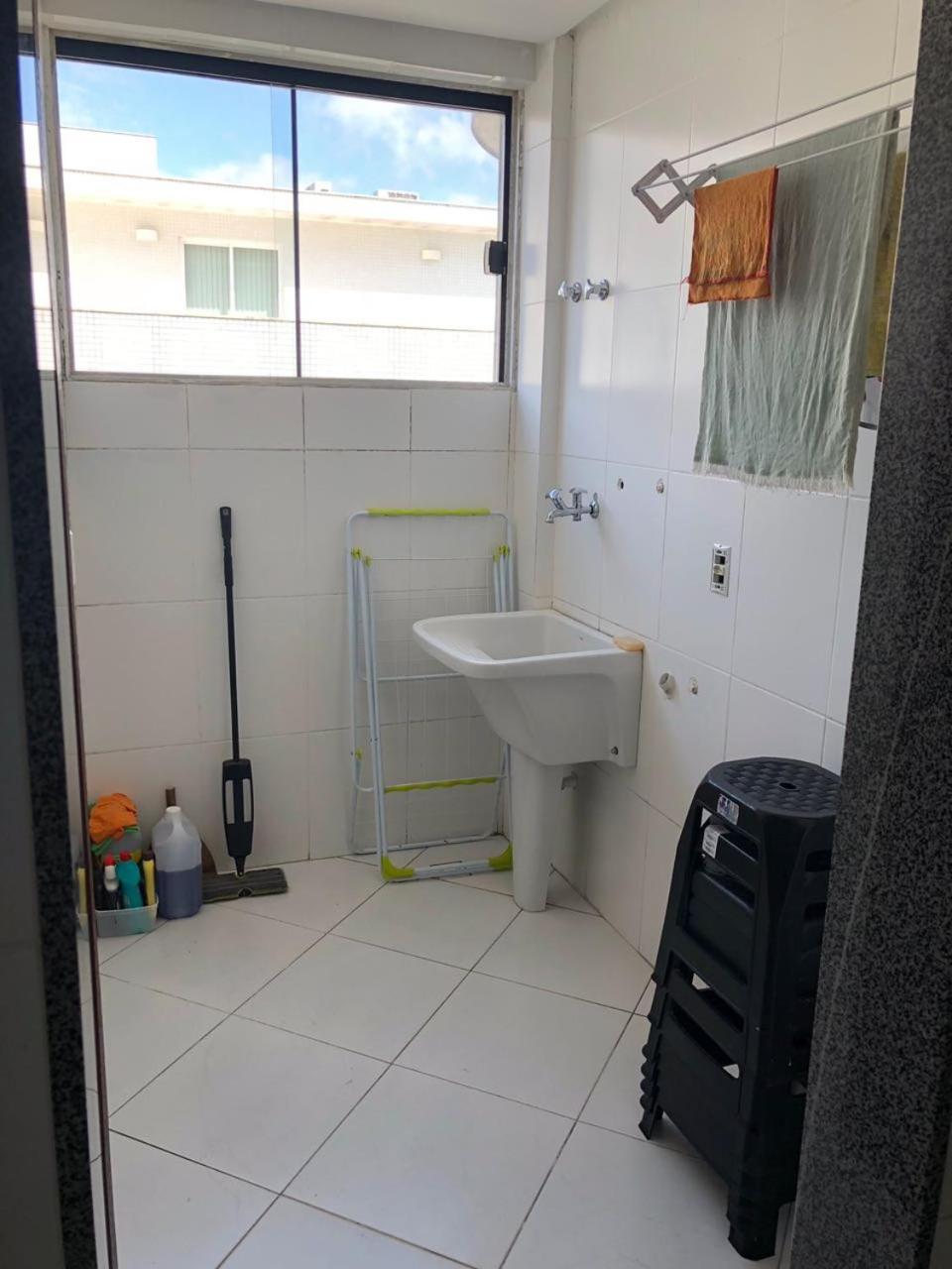 Residente Lord Cabo Frio Apartamento Exterior foto