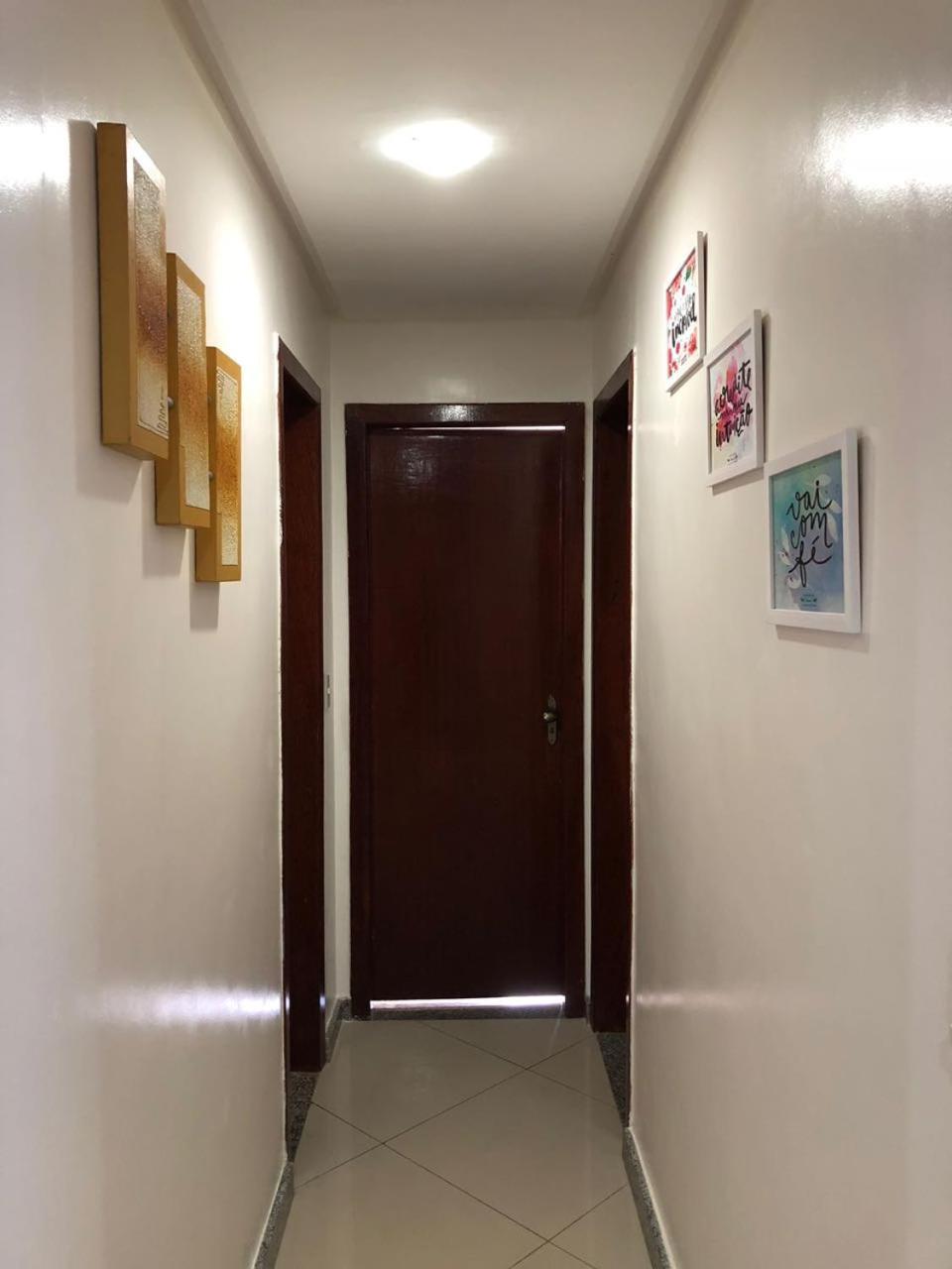 Residente Lord Cabo Frio Apartamento Exterior foto