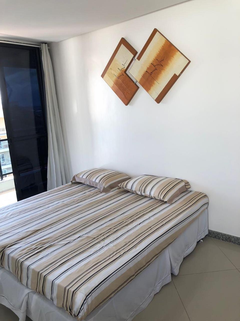 Residente Lord Cabo Frio Apartamento Exterior foto