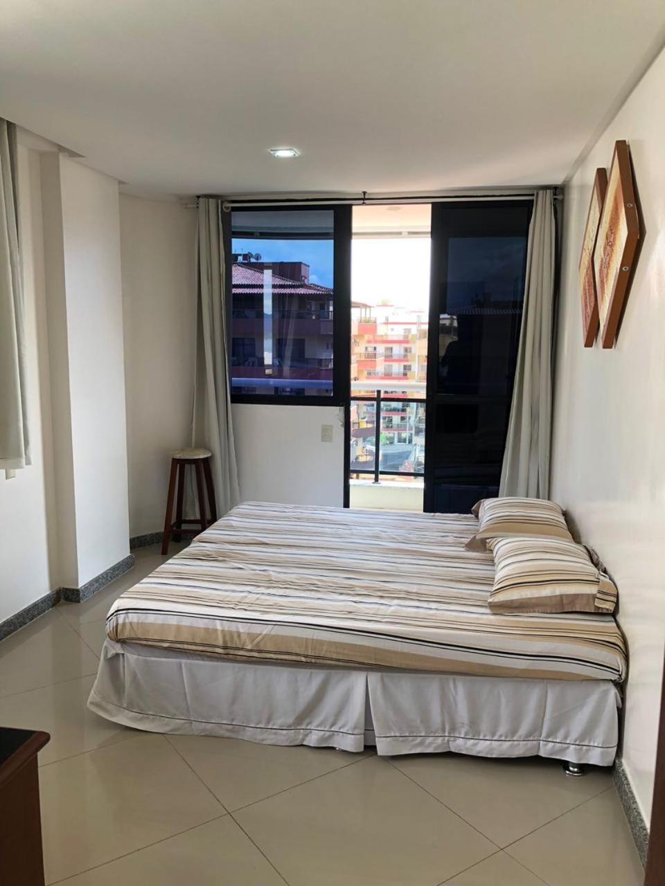 Residente Lord Cabo Frio Apartamento Exterior foto