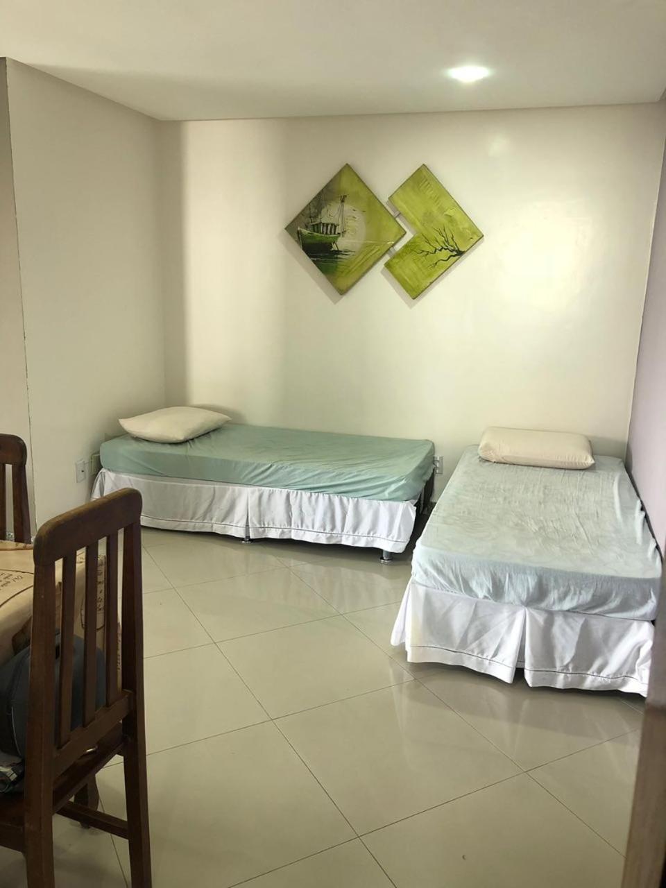 Residente Lord Cabo Frio Apartamento Exterior foto