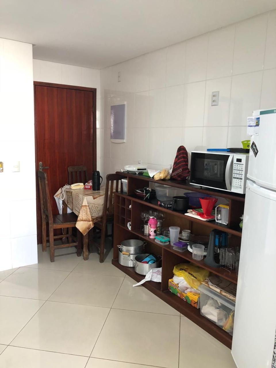 Residente Lord Cabo Frio Apartamento Exterior foto