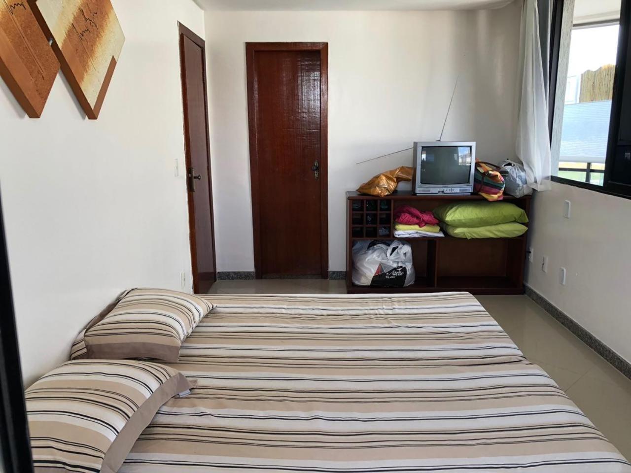 Residente Lord Cabo Frio Apartamento Exterior foto