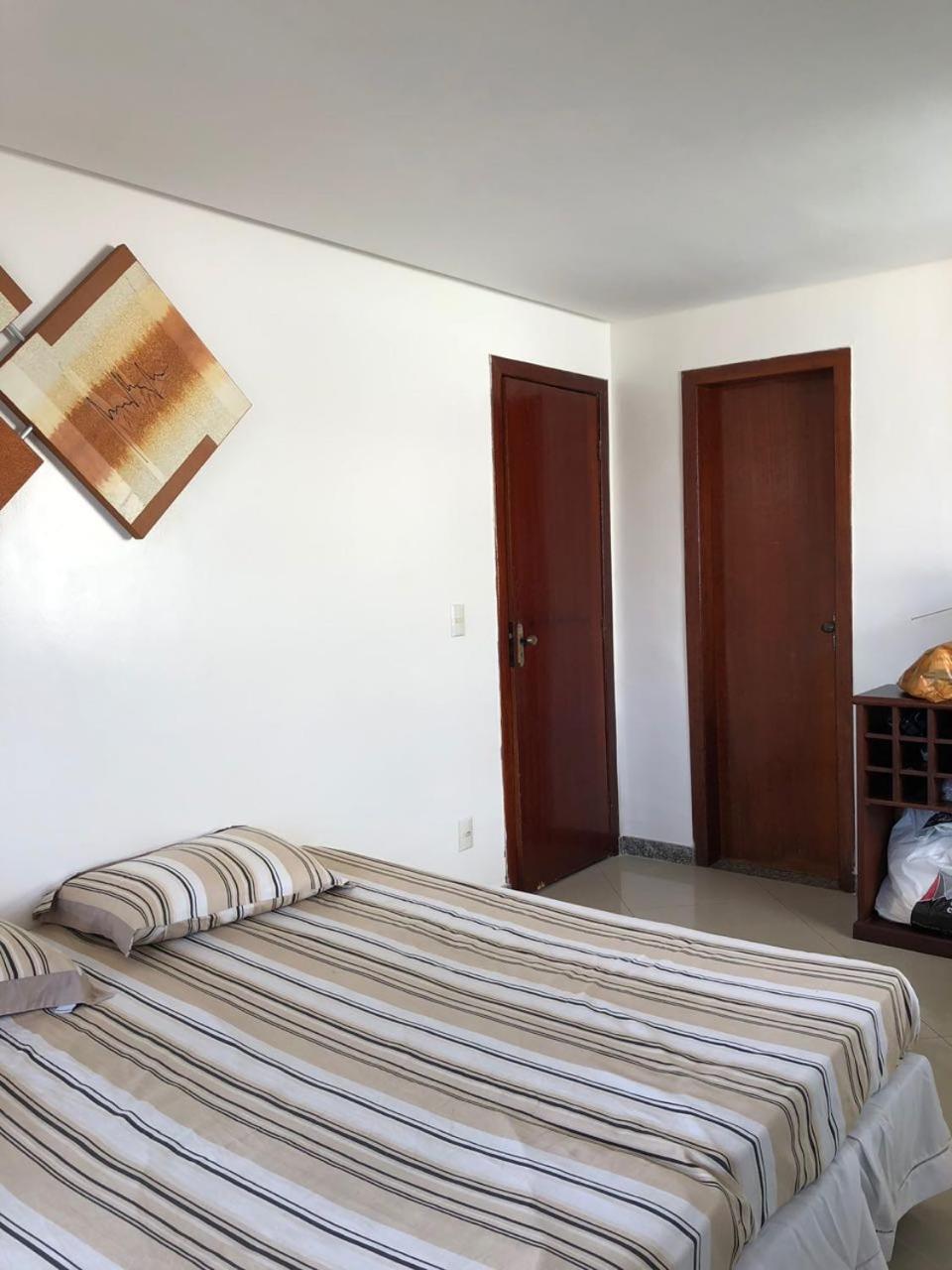 Residente Lord Cabo Frio Apartamento Exterior foto
