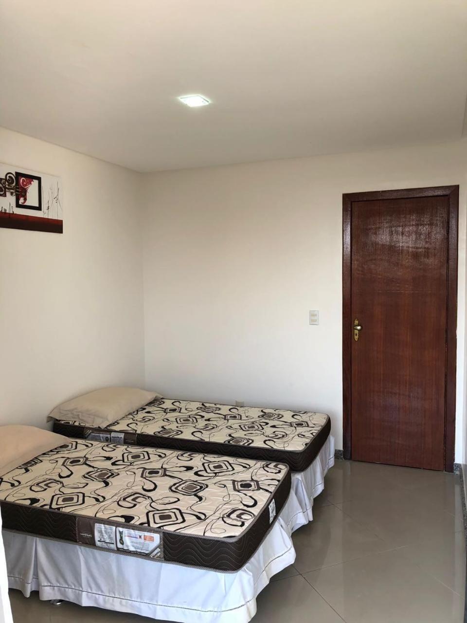 Residente Lord Cabo Frio Apartamento Exterior foto